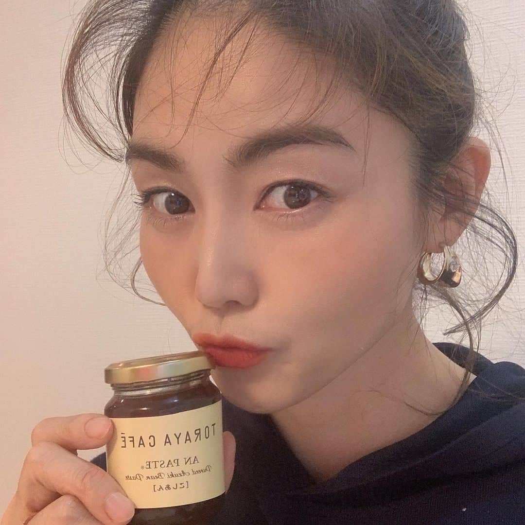 石村友見のインスタグラム