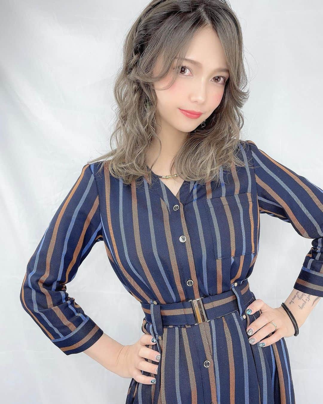 ちゃぶのインスタグラム