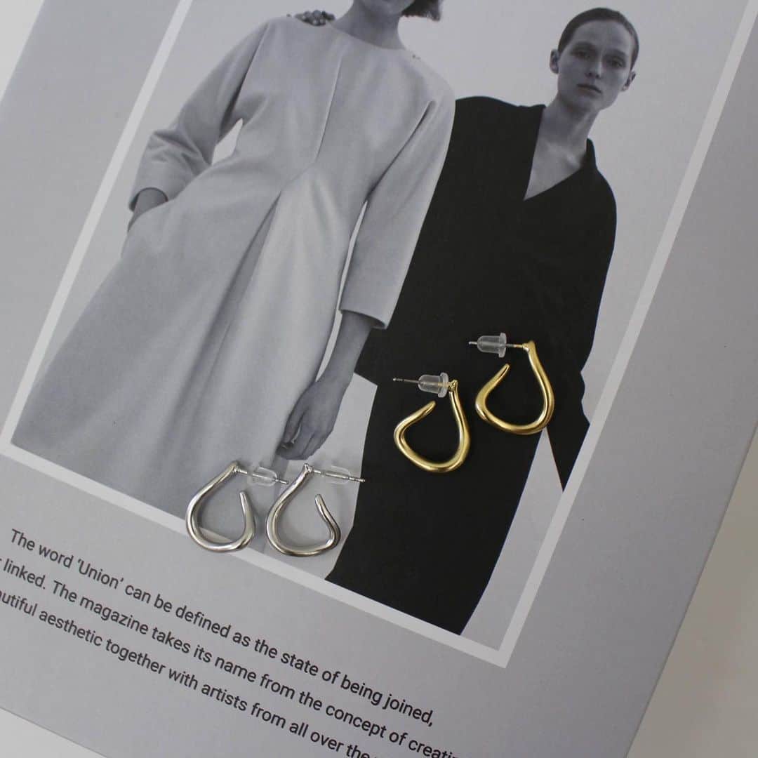 Mode Robeのグルメインスタ