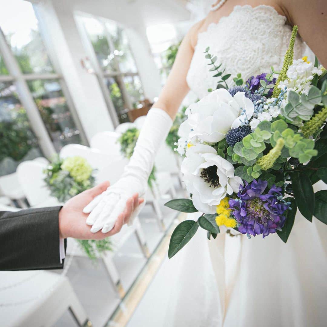 アルカンシエル南青山のグルメインスタ