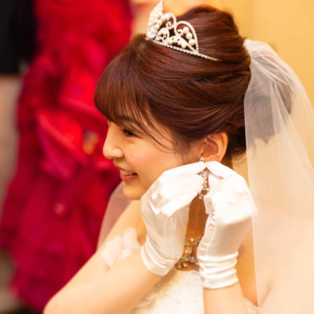 ロイヤルホールヨコハマ【公式サイト】のグルメインスタ