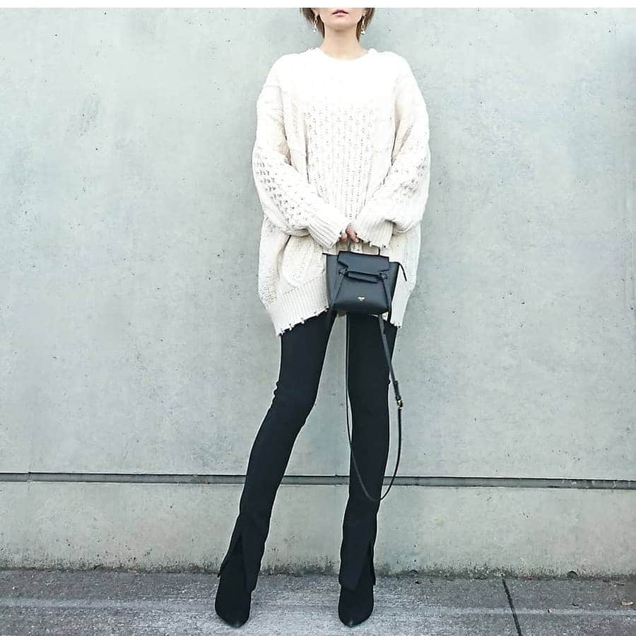 puu326のインスタグラム