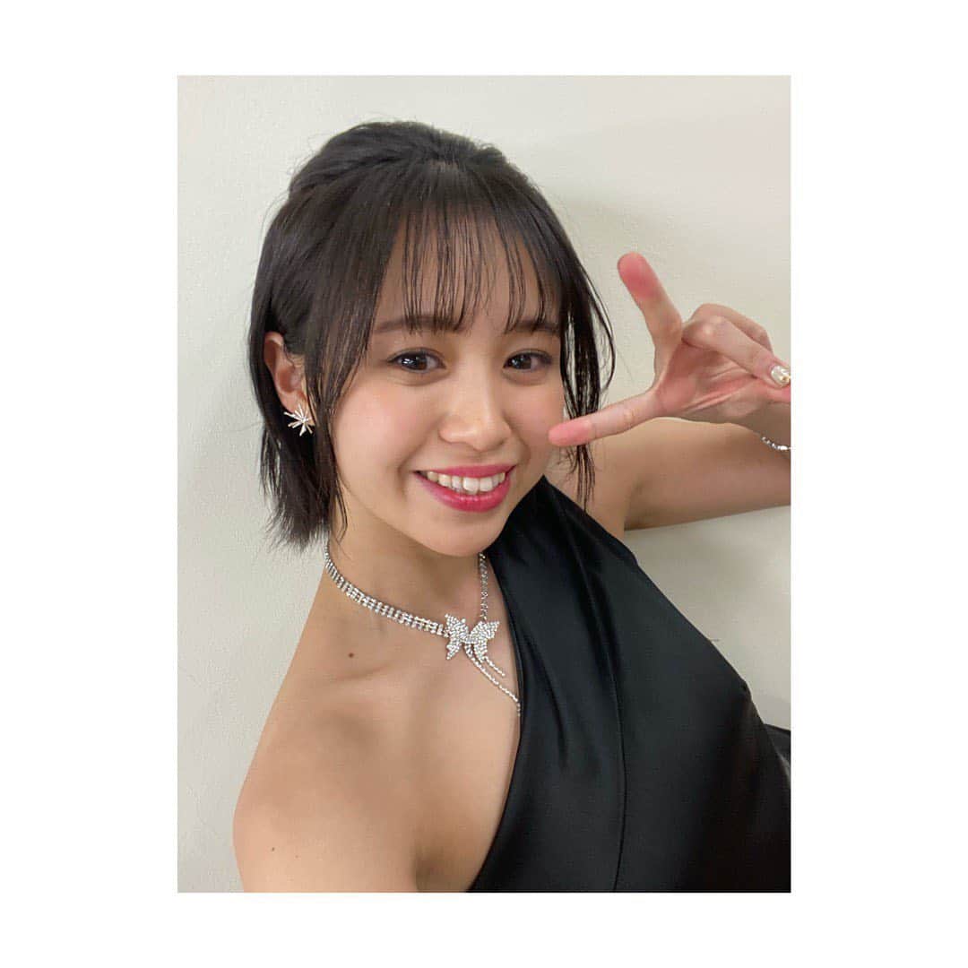 高木紗友希のインスタグラム