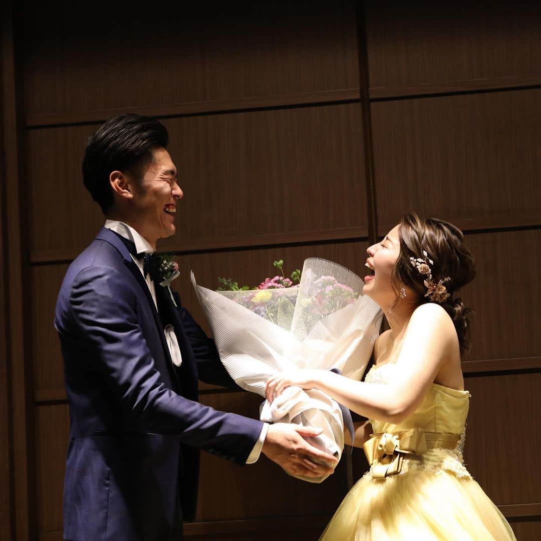 アルマリアンFUKUOKA　公式のグルメインスタ