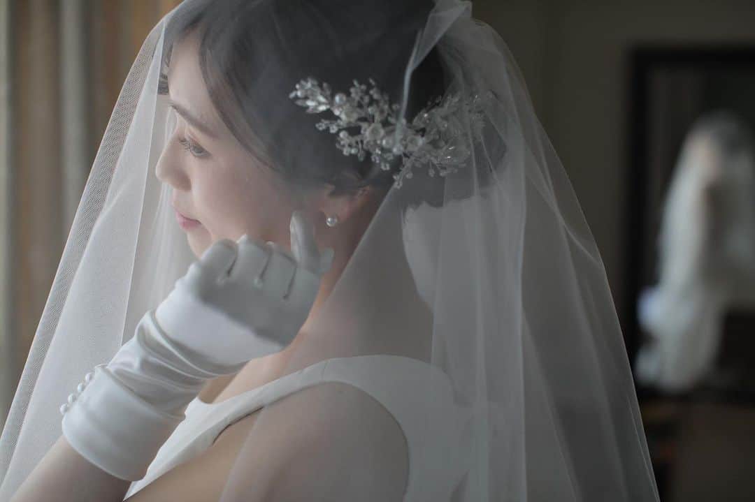 17人をフォロー中 【結婚式場】ラヴィマーナ神戸ウエディングのグルメインスタ