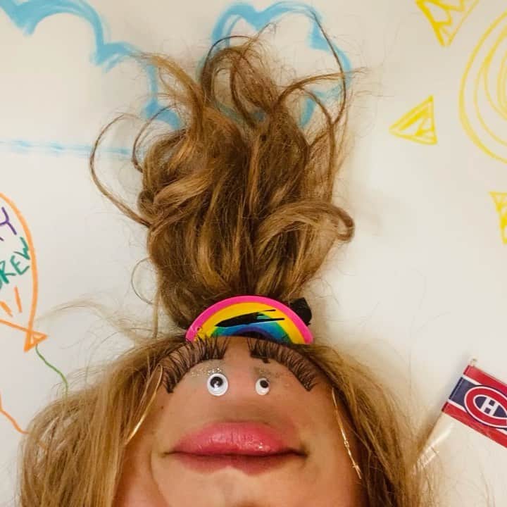 のインスタグラム：「9:18pm. 01.14.2021」