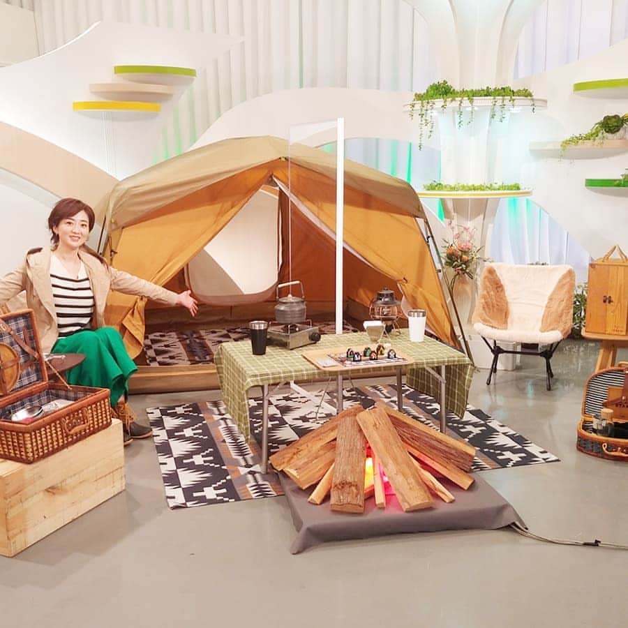 池尻和佳子のグルメインスタ