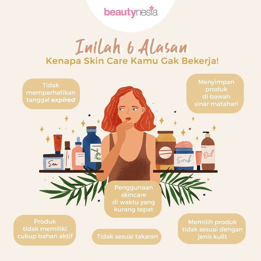 Beauty | Health | Fashionのインスタグラム