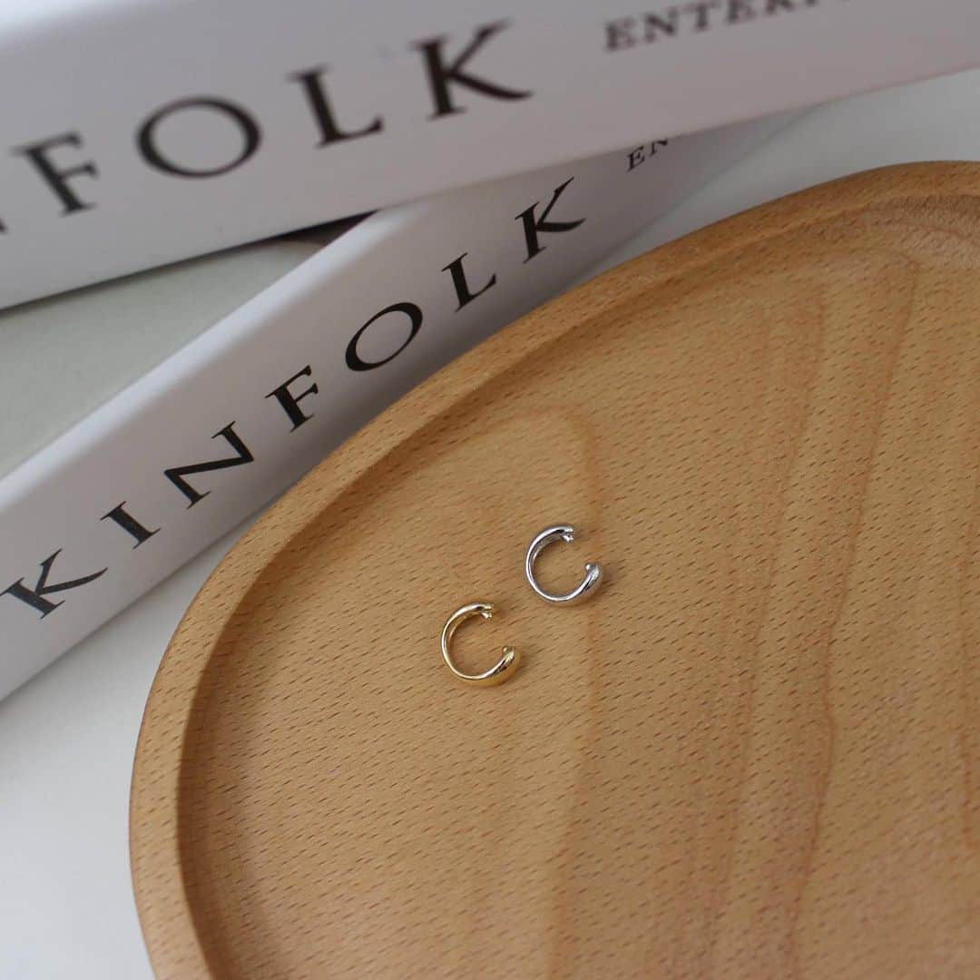 Mode Robeのグルメインスタ