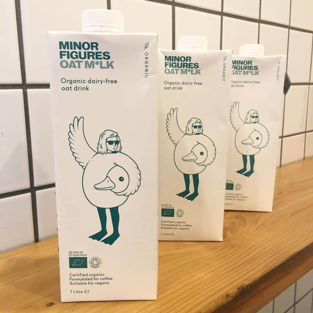 ABOUT LIFE COFFEE BREWERSのグルメインスタ