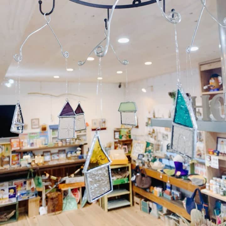 SUNNYDAY工務店のインスタグラム