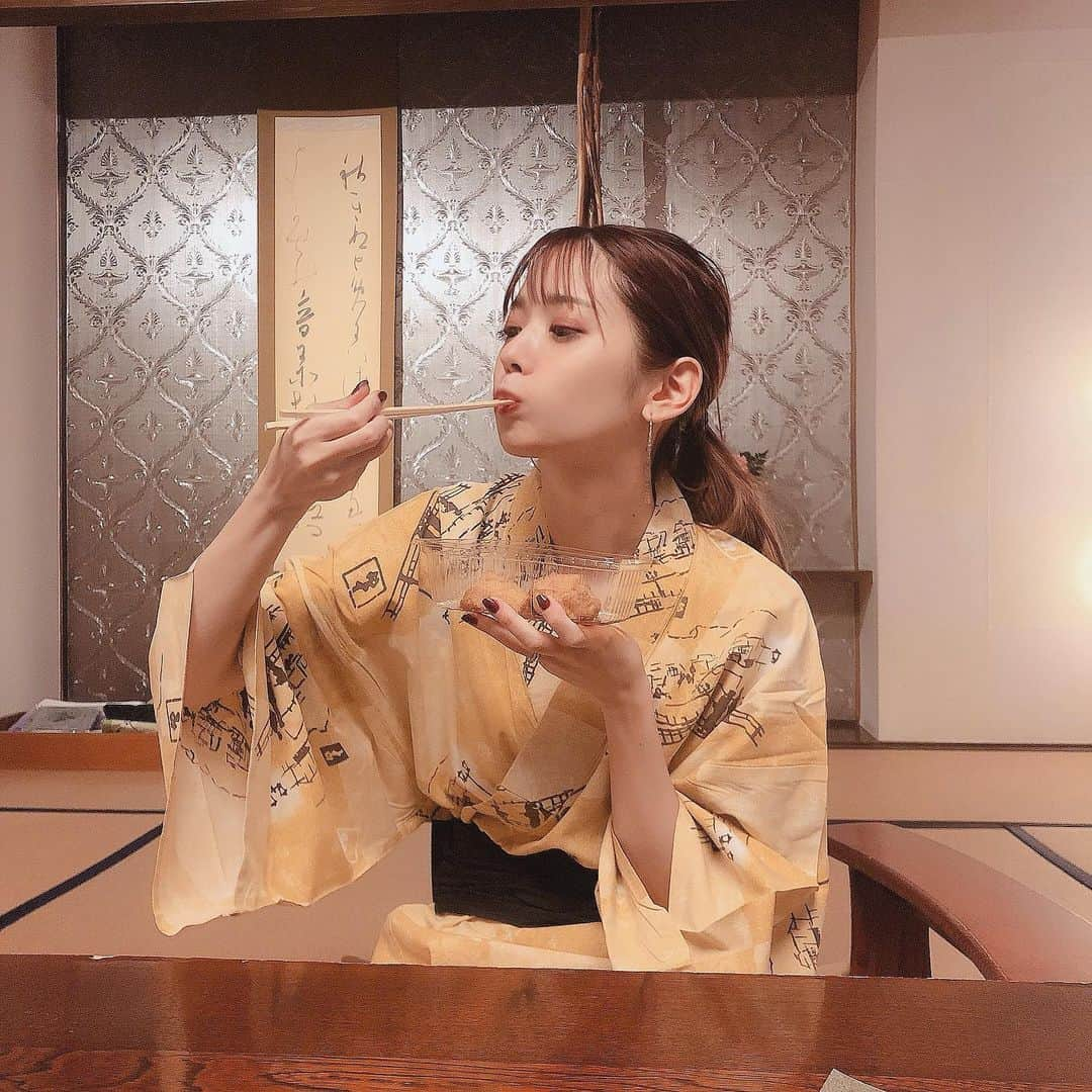 原田彩のインスタグラム