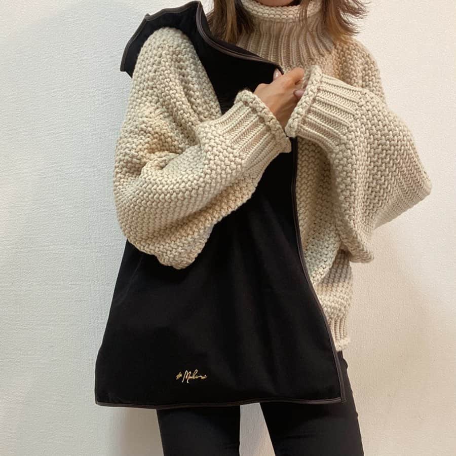 ayakoのインスタグラム