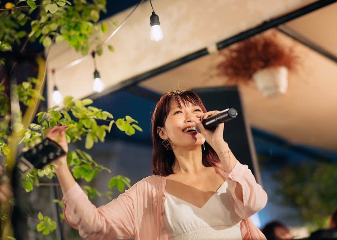 坂本美雨のグルメインスタ