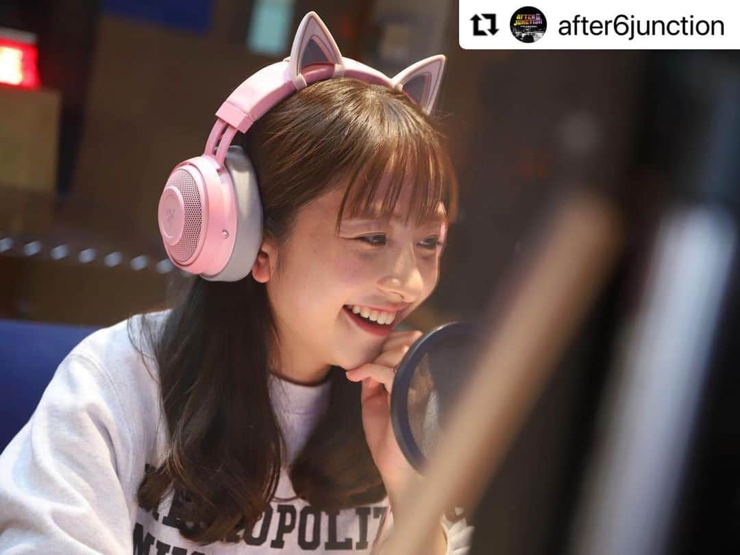日比麻音子のインスタグラム