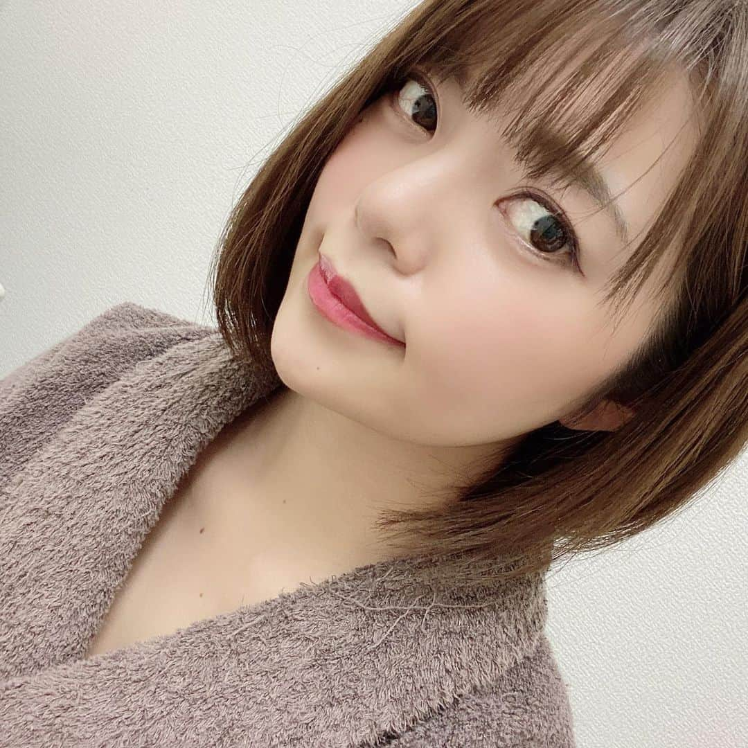 オールプロモーションのインスタグラム：「1/17(日)#桜田みつ葉 #area66 #撮影会 に登場致します‼️  是非チェックお願いします🥺 詳細は#オールプロ ホームページにてご確認をお願い致します🤲」