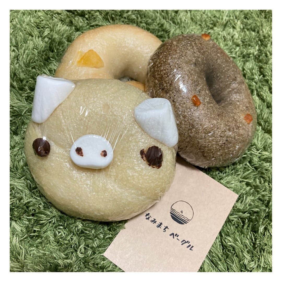 happymail_デート部のグルメインスタ