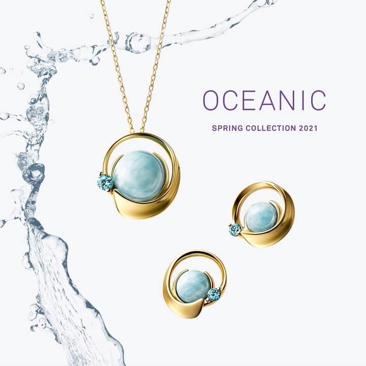 starjewelry_pressのインスタグラム