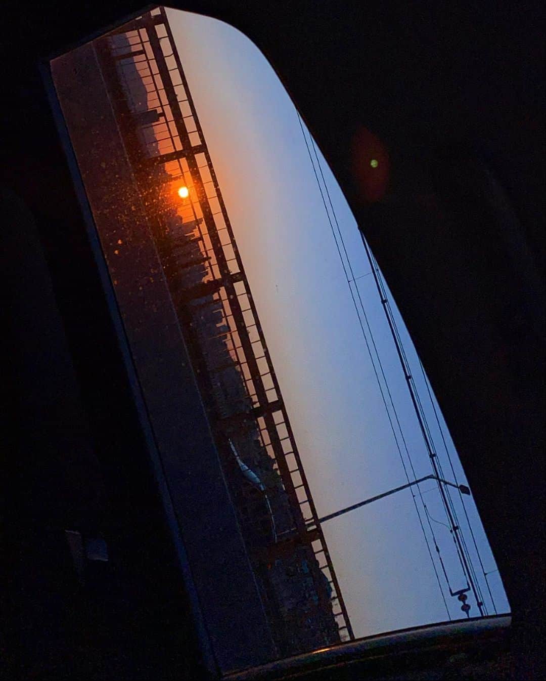 ヒョミン さんのインスタグラム写真 - (ヒョミン Instagram)「5:30」1月15日 16時46分 - hyominnn