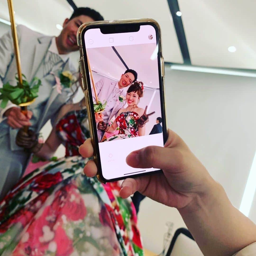 九十九島ベイサイドホテル＆リゾート フラッグスのグルメインスタ