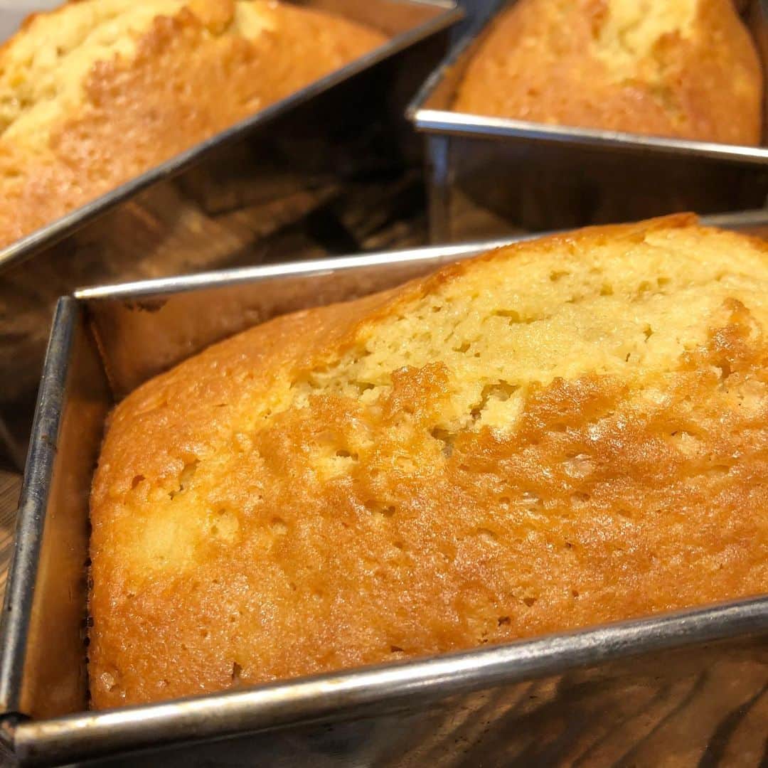 サルヴァトーレクオモ小矢部のグルメインスタ