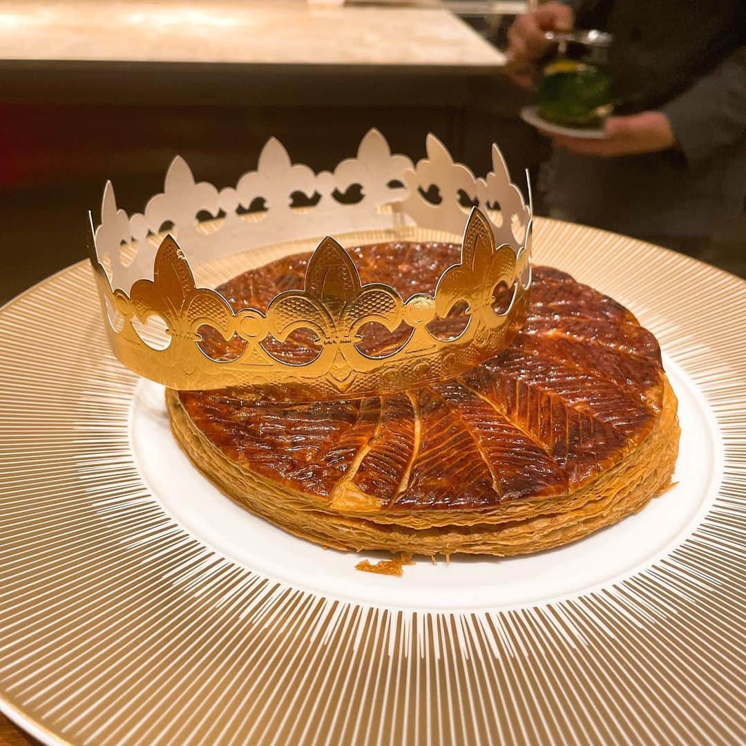 山岸久朗のグルメインスタ