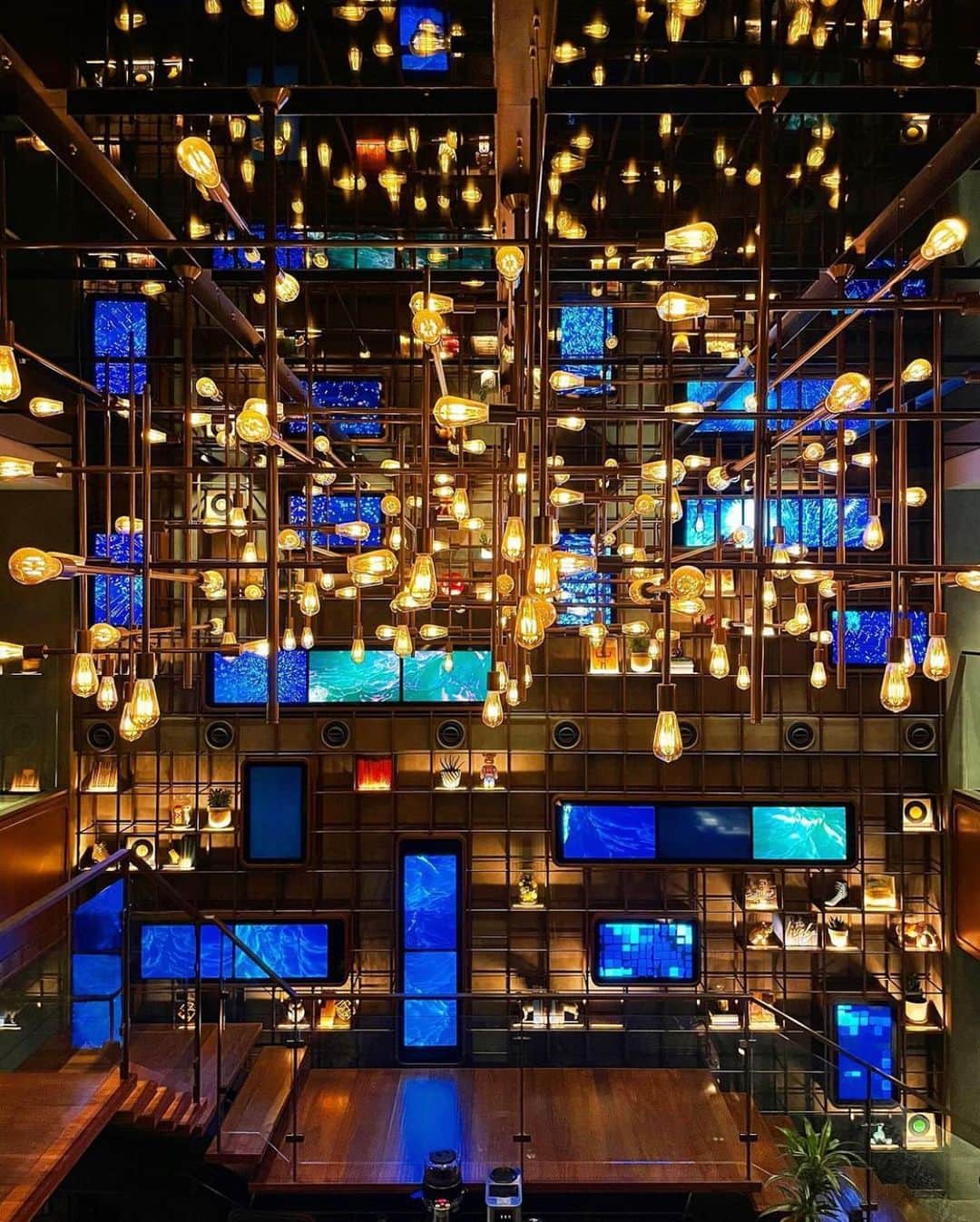 福岡市のグルメインスタ