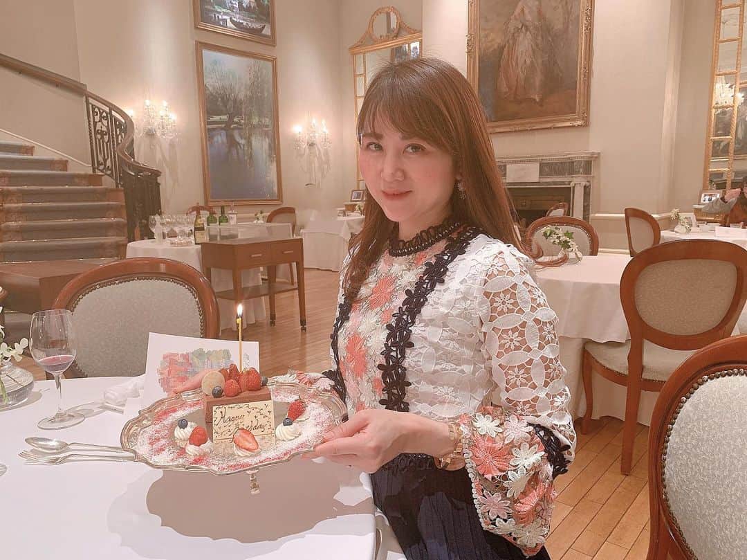 Miku Hirata 平田未来のインスタグラム
