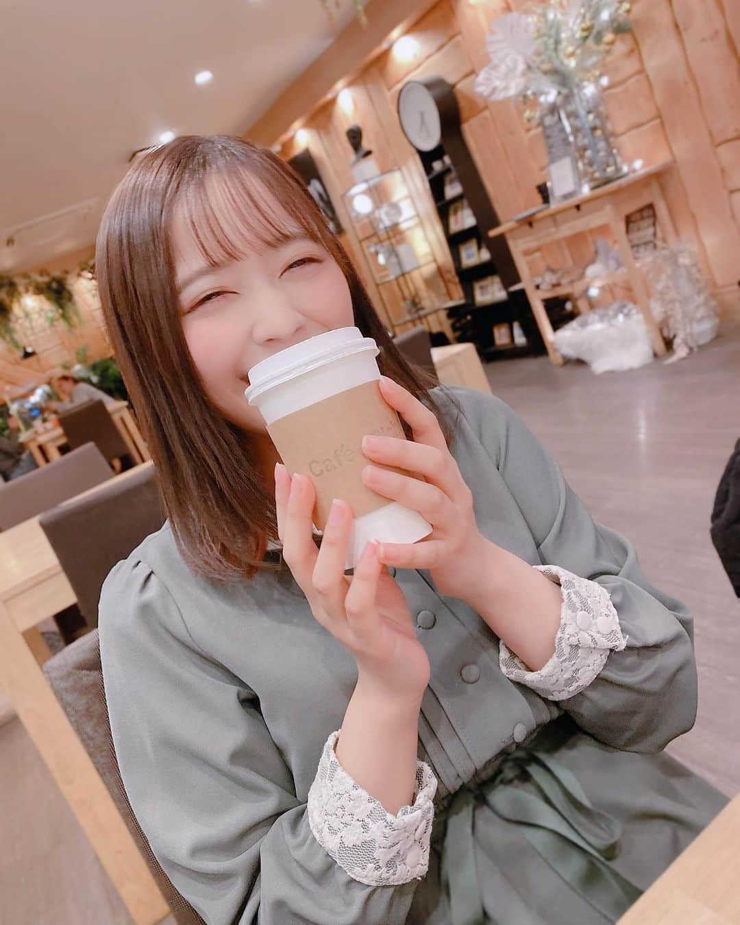 江﨑葵のインスタグラム