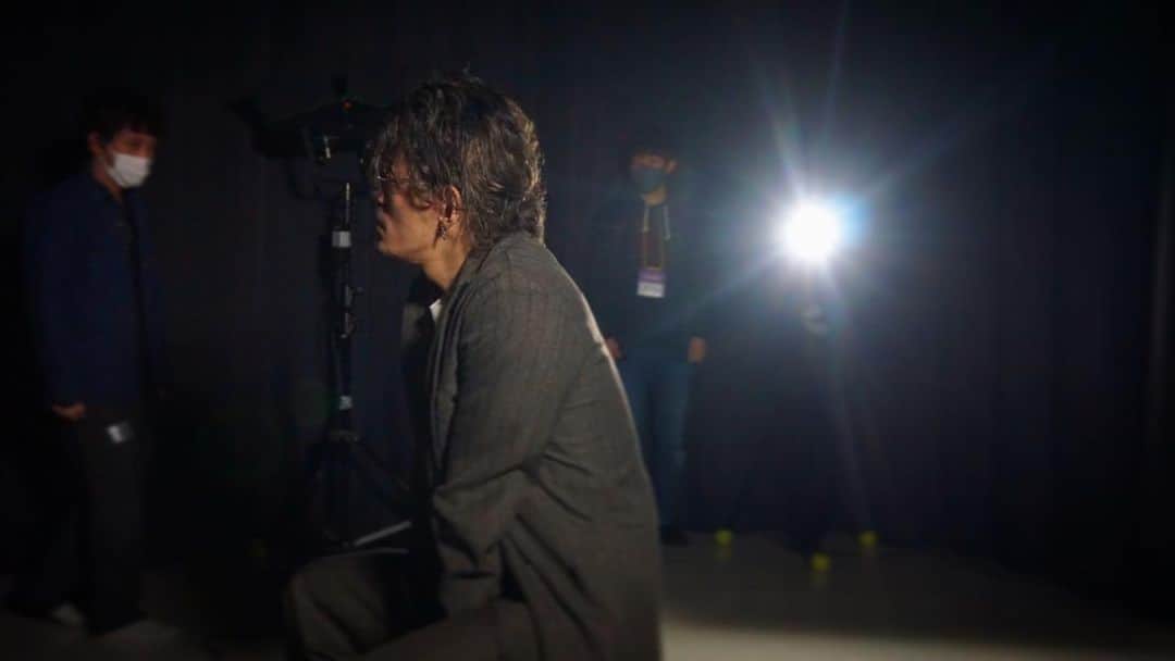 草川瞬さんのインスタグラム写真 - (草川瞬Instagram)「coming soon😎」1月15日 17時40分 - shunkusakawa