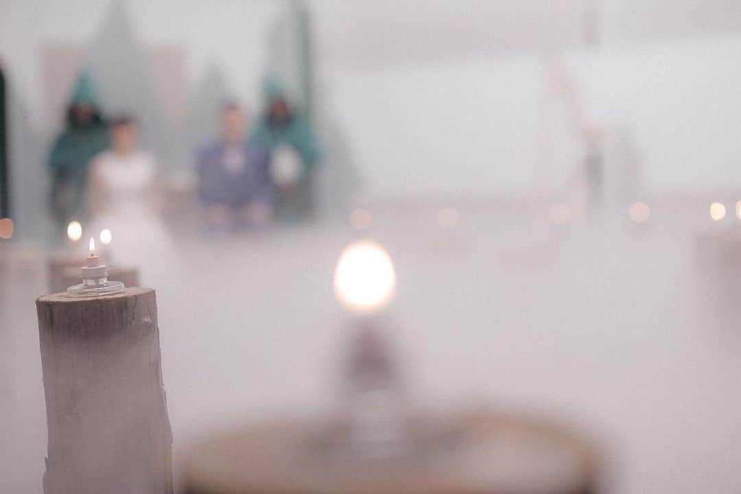 ラクラリエールのグルメインスタ