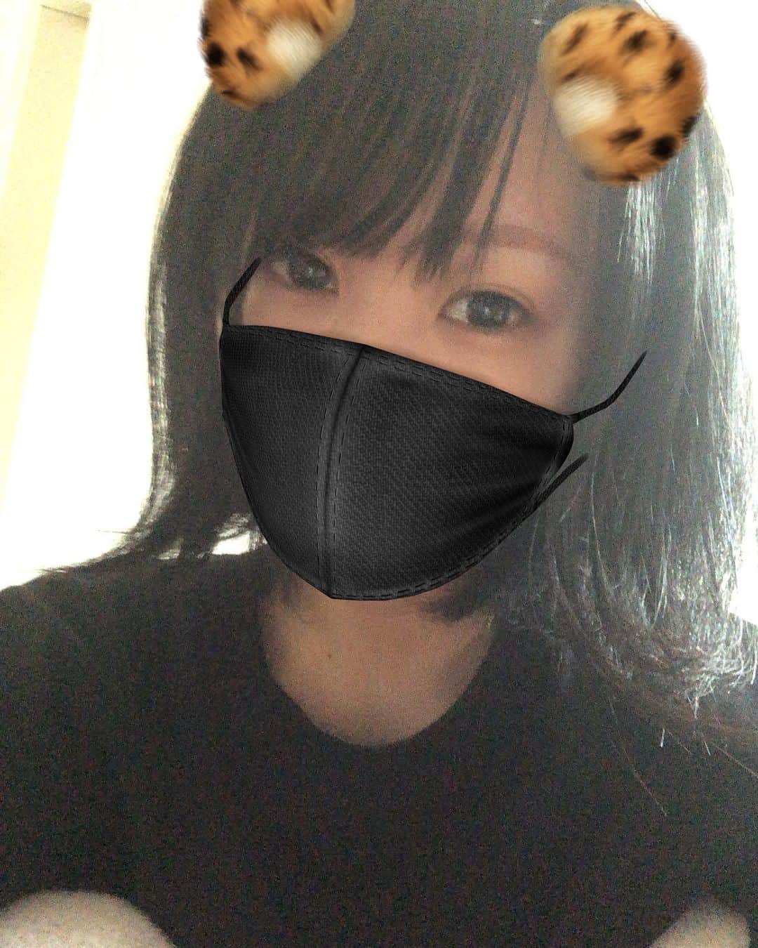 ゆうりたん（元 芹沢ゆうり）のインスタグラム：「今日も生きてる🥰おやすみなさいっ」