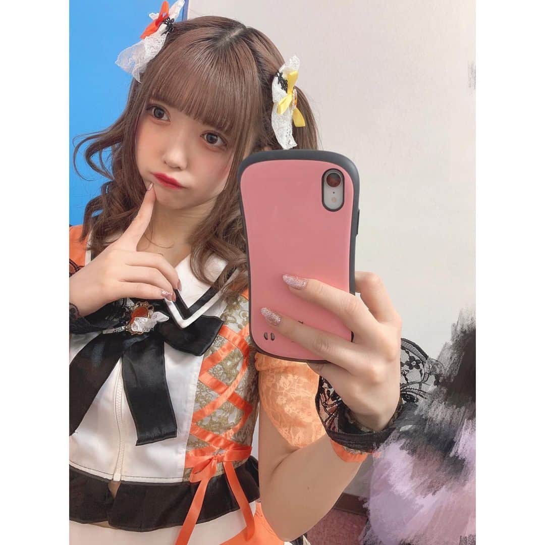 のインスタグラム：「ﾟ+.*ʚ . . . 鏡盛れるんよねなんか最近 . . . . ɞ*.+ﾟ」