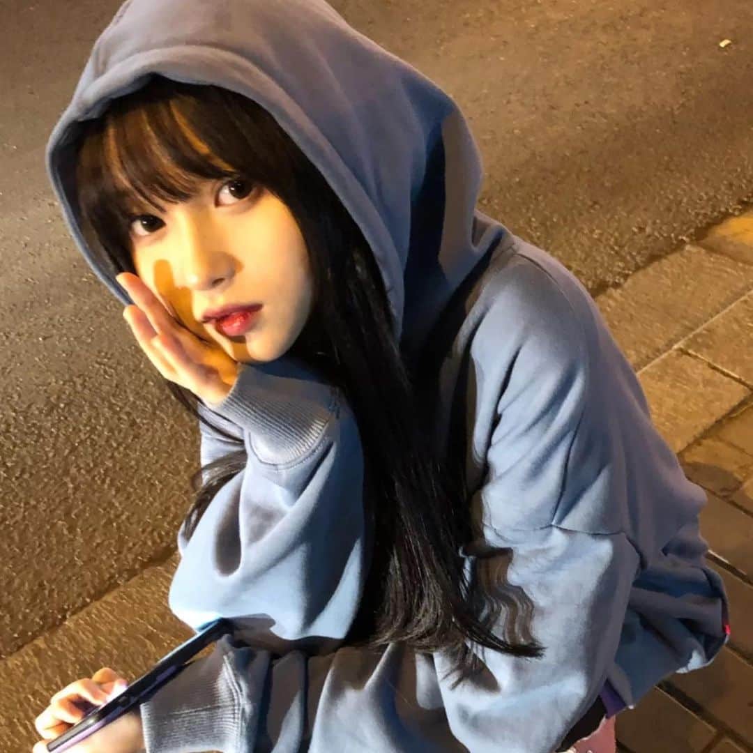 のインスタグラム：「外国人×国宝級美人。 #外国人 #国宝級美人 #美しい #いいね返し #インスタ映え #instagood #instalike #f4f #l4l #likeforlikes #likeforfollow #いいねした人全員フォローする #お洒落さんと繋がりたい #美男美女と繋がりたい」