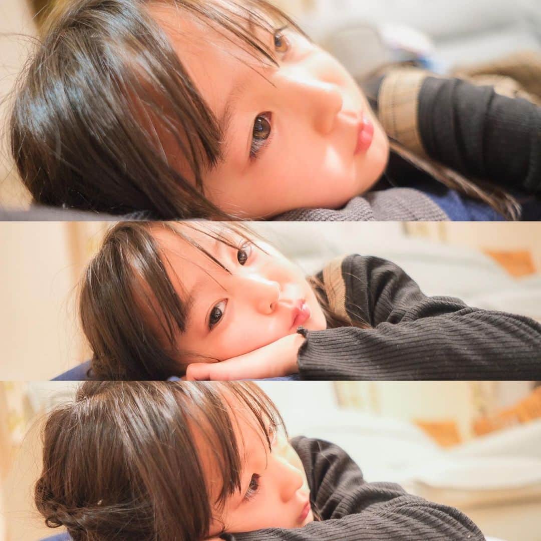 Ai.tのインスタグラム