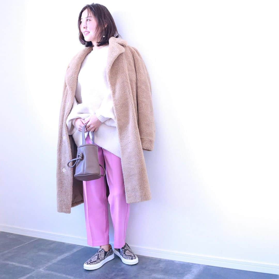 ai.takahashi328のインスタグラム