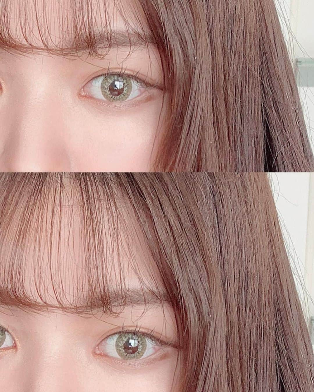 徳本夏恵（なちょす）さんのインスタグラム写真 - (徳本夏恵（なちょす）Instagram)「﻿ ﻿ ﻿ ﻿ ﻿ ﻿ ﻿ ﻿ ずっと手出してなかった中国メイクハマりそう、、、🇨🇳🧡🧡﻿ ﻿ ﻿ ﻿ ﻿ ﻿ ﻿ ﻿ ﻿ ﻿ #makeup#中国メイク#China#japan#一枚目間違えた載せ直しごめん😅﻿🙏 ﻿ ﻿ ﻿ ﻿ ﻿」1月15日 19時54分 - nachos_kimono