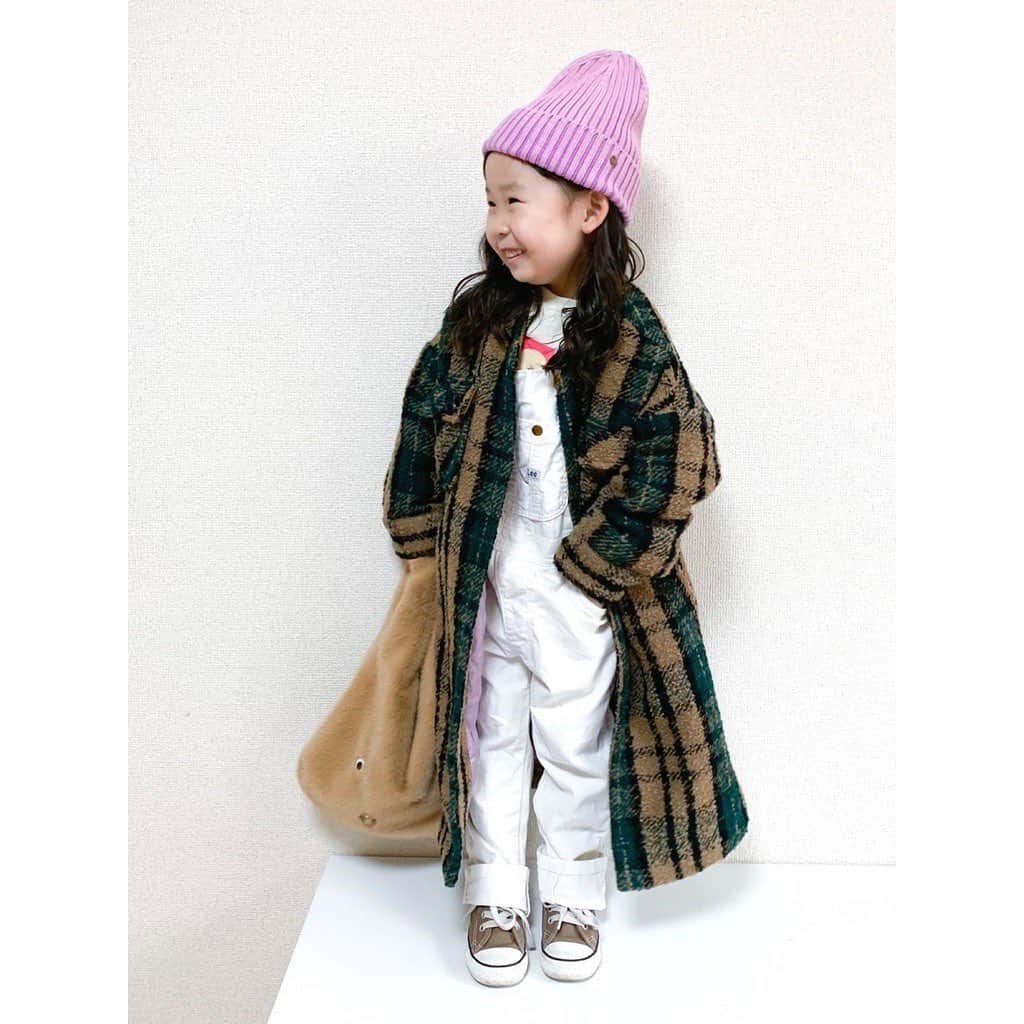 WEARのインスタグラム