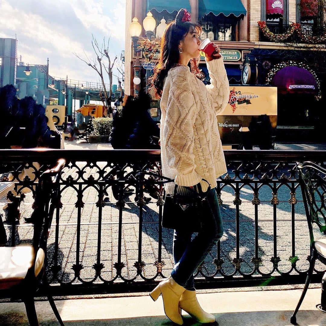 りーまるのグルメインスタ