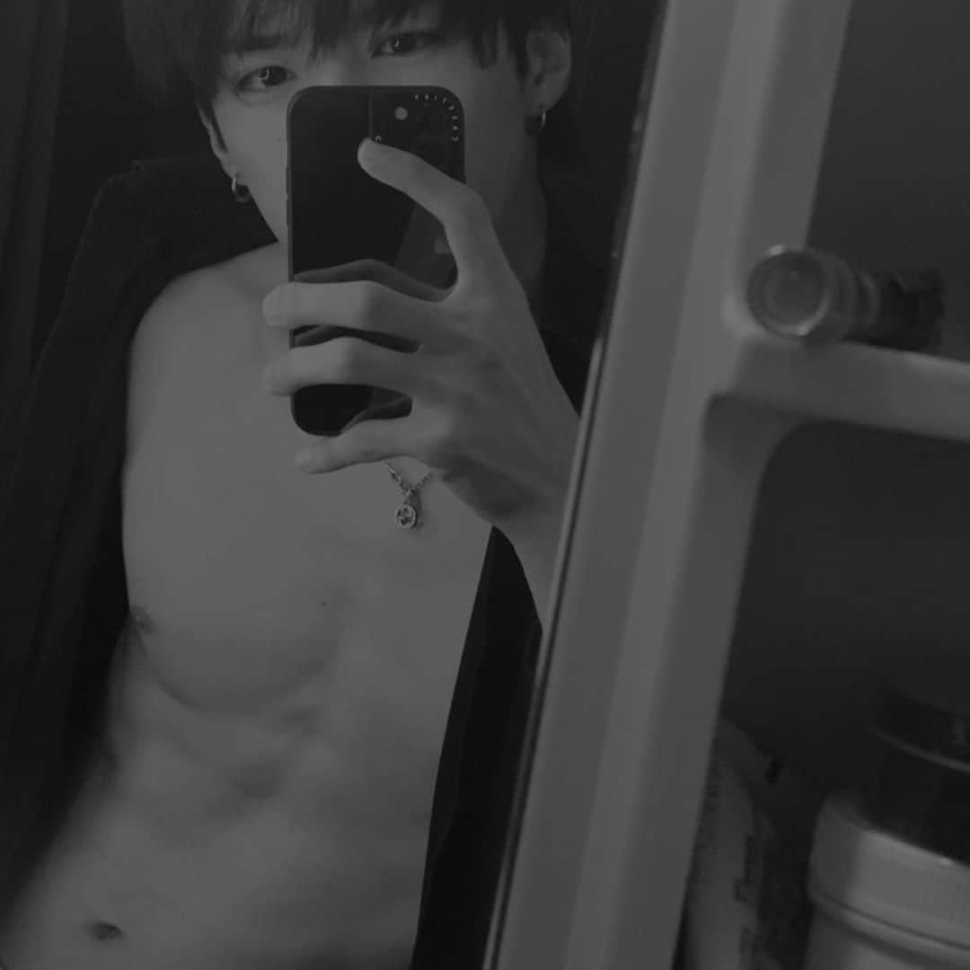 大谷悠哉のインスタグラム