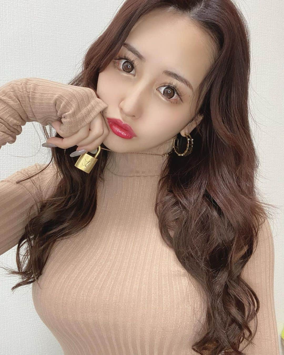 SHIHOのインスタグラム