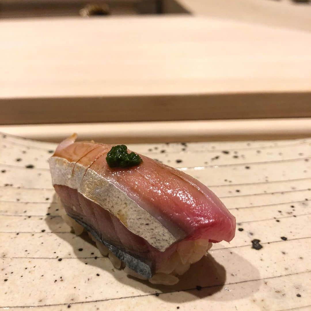 Yurikaのグルメインスタ