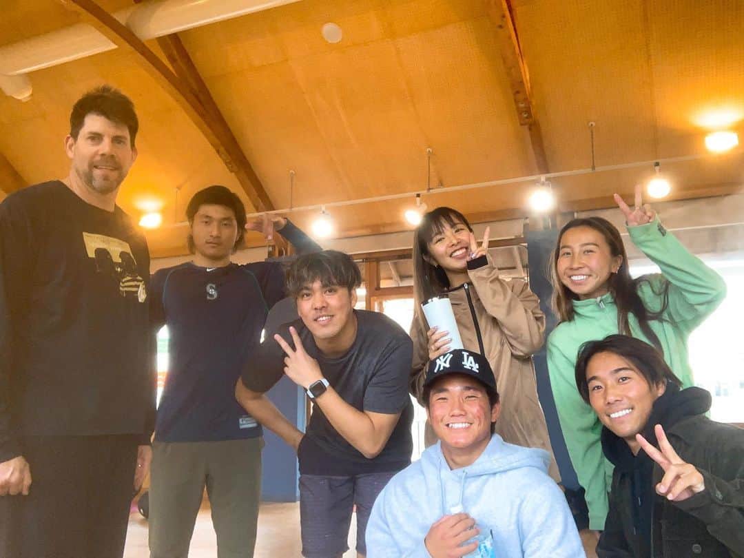 高橋みなとのグルメインスタ