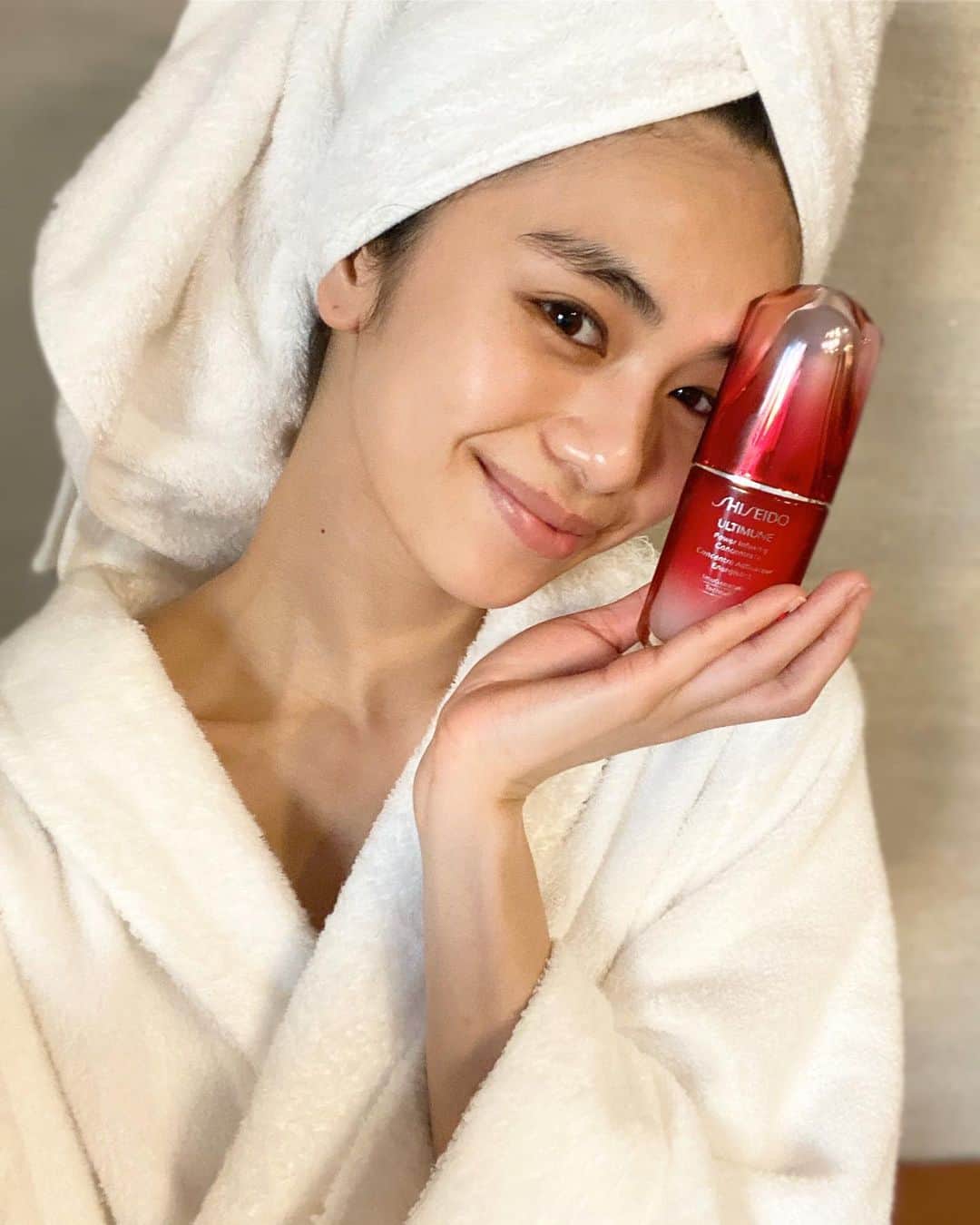 佐藤晴美のインスタグラム