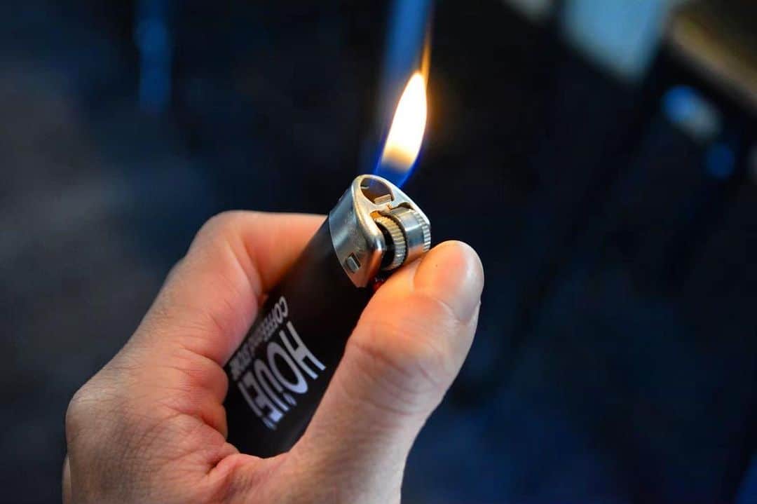 houeicoffeeのグルメインスタ