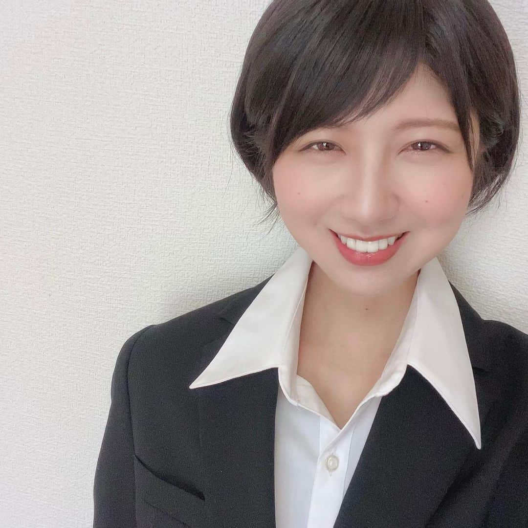 太田英里のインスタグラム