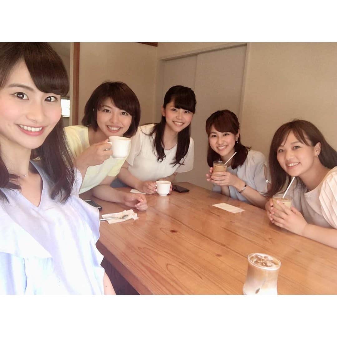 西村志野のインスタグラム