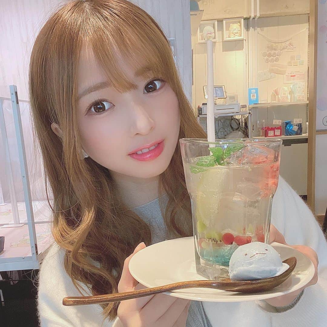 月野もものインスタグラム