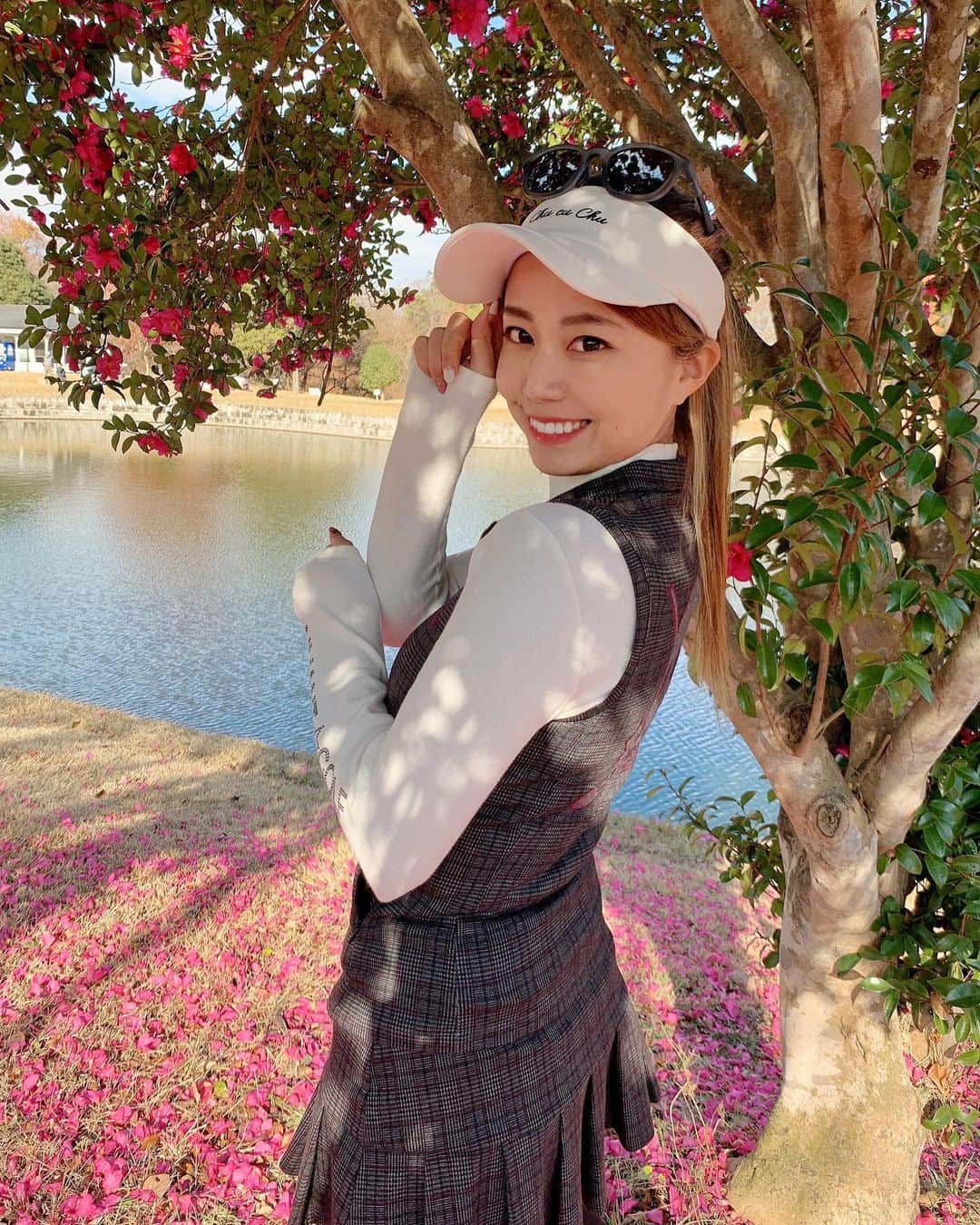 とくさきのグルメインスタ