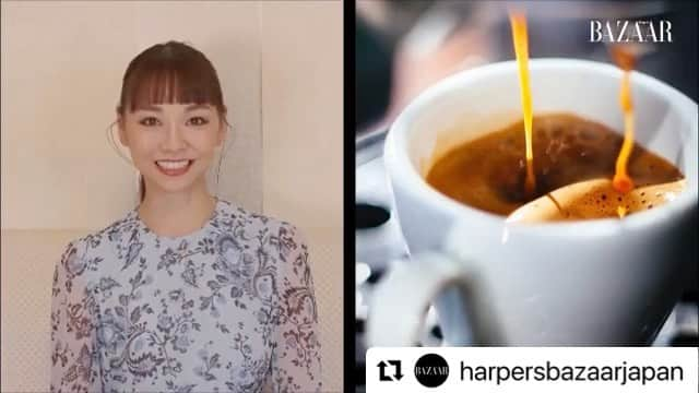 上野水香のインスタグラム